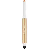 sisley Smink AnsiktssminkningStylo Correct No. 3 1.7 g ()
