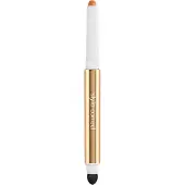sisley Stylo 4 Concealer