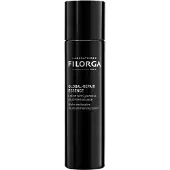 FILORGA Global Reparerande Essens-närande Och återuppbyggande Multi-revitaliserande Lotion 150ml