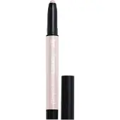 IT Cosmetics Superhero No-Tug Shadow Stick Ögonskugga 1.6 g Passionate Pearl