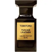 Tom Ford Tuscan Leather 50 Ml Eau De Parfum