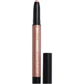 IT Cosmetics Superhero No-Tug Shadow Stick Ögonskugga 1.6 g Silk Amour