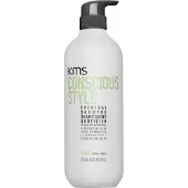 KMS California ConsciousStyle Schampo 750 ml