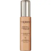 By Terry Terrybly Densiliss Flytande foundation 30 ml Nr. 10 - Deep Ebony