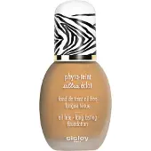 sisley Phyto Teint Ultra Éclat 5+ Toffee Sminkbas