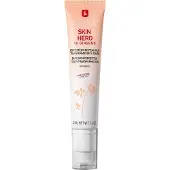 Erborian Finish Skin Hero Ansiktskräm 40 ml