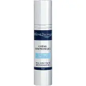 Beauté Pacifique Crème Symphonique Day-Time Dry Skin 50 ml