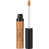 bareMinerals Original Liquid Mineral Concealer Tan 4W 6 ml