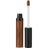 bareMinerals Ansiktsmakeup ConcealerOriginal Liquid Mineral Concealer 6C Deep 6 ml ()
