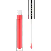 Clinique Pop Plush 3.4 Ml 05 Rosewater Pop Läppglans