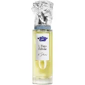 sisley L'eau Rêvée D'Ikar Eau de Toilette Spray