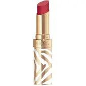 sisley Phyto Rouge Shine Nº24 Läppstift
