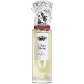 sisley L'eau Rêvée D'isa Eau de Toilette Spray