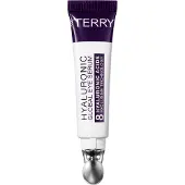By Terry Hyaluronic Global Eye Serum Ögonserum 15 ml