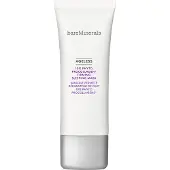 bareMinerals Ageless 10% Phyto Firming Spleeping Mask 75 ml