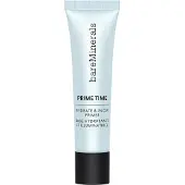 bareMinerals Ngl-189886 Prime Time-stiftelsen 30ml