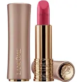 Lancôme Smink LapparL'Absolu Rouge Intimatte 344 Plush Rose 3.2 g ()