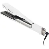 GHD Duet Styler - White