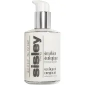 sisley Ecologique 125ml Fuktighetskräm