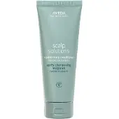 Aveda Scalp Solutions Replenishing Conditioner
