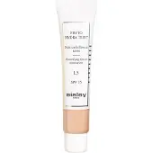 sisley Phyto Hydra Teint Beautifying Tinted Moisturizer SPF 15 40 ml