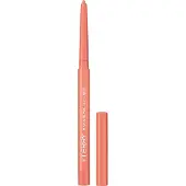 By Terry By-Terry Smink LapparHyaluronic Lip Liner Nudissimo 0.3 g ()