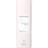 Kerasilk Reparierendes Shampoo Schampo 250 ml