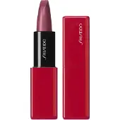 Shiseido Technosatin Gel Läppstift Lilac Echo 410 3,30 gram