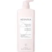 Kerasilk Harvard EssentialsFärgskyddande schampo 750 ml (689,00 kr / 1 l)