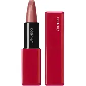 Shiseido Lappsmink LipstickTechnoSatin Gel Lipstick 404 Data Stream 4 g ()