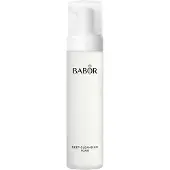 Babor Deep Cleansing Rengöringsskum 200 ml