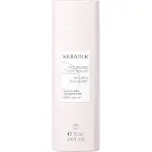 Kerasilk Bändigender Conditioner Balsam 75 ml