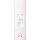 Kerasilk Farbschützendes Shampoo Schampo 75 ml