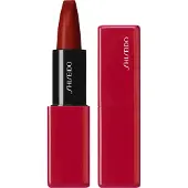 Shiseido Lappsmink LipstickTechnoSatin Gel Lipstick 413 Main Frame 4 g ()