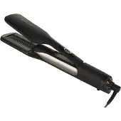 GHD Duet Styler - Black