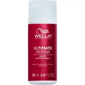 Wella Ultimate Repair Schampo 50 ml