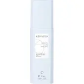 Kerasilk Taming Balm 75ml