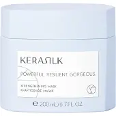 Kerasilk Specialists Strenghtening Mask 200 ml