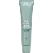 Aveda Scalp Solutions Exfolierande Huvudbottenbehandling 150 Ml