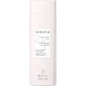 Kerasilk Volumen Shampoo Schampo 75 ml