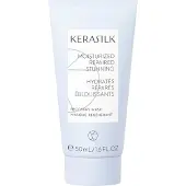 Kerasilk Regenerierende Maske Hårinpackning 50 ml