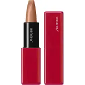 Shiseido Technosatin Gel Läppstift Augmented Nude 403 3,30 gram