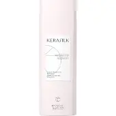 Kerasilk Farbschützendes Shampoo Schampo 250 ml