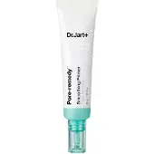 Dr. Jart+ Dr.. Jart+ Pore·Remedy Primer Utjämnande Bas 30ml