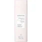 Kerasilk Reparierendes Shampoo Schampo 75 ml