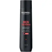 Goldwell Dualsenses Men Thickening Shampoo Schampo 300 ml