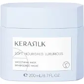 Kerasilk Smoothing Mask 200ml