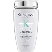 Kérastase Symbiose Bain Crème Anti-Pelliculaire Schampo 250 ml
