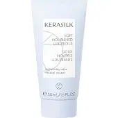 Kerasilk Bändigende Maske Hårinpackning 50 ml