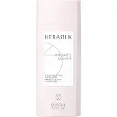 Kerasilk Color Protecting Conditioner 200ml